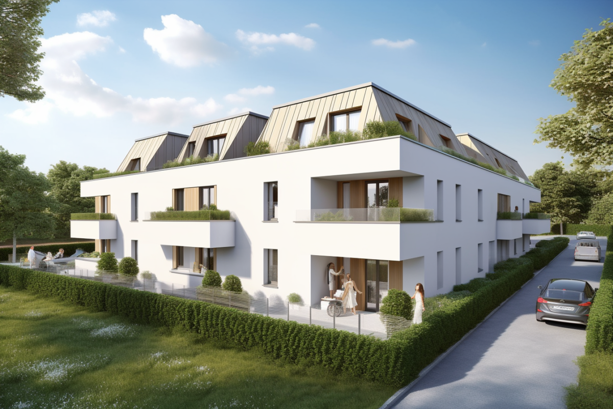 Baden apartments 15r2